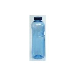 Tritan Trinkflasche 1 Liter