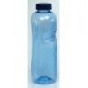 Tritan Trinkflasche 1 Liter